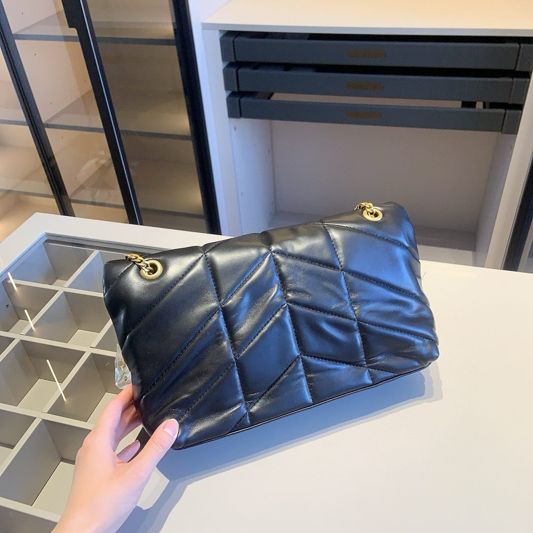 Ladies set of three bags (preorder 15days)