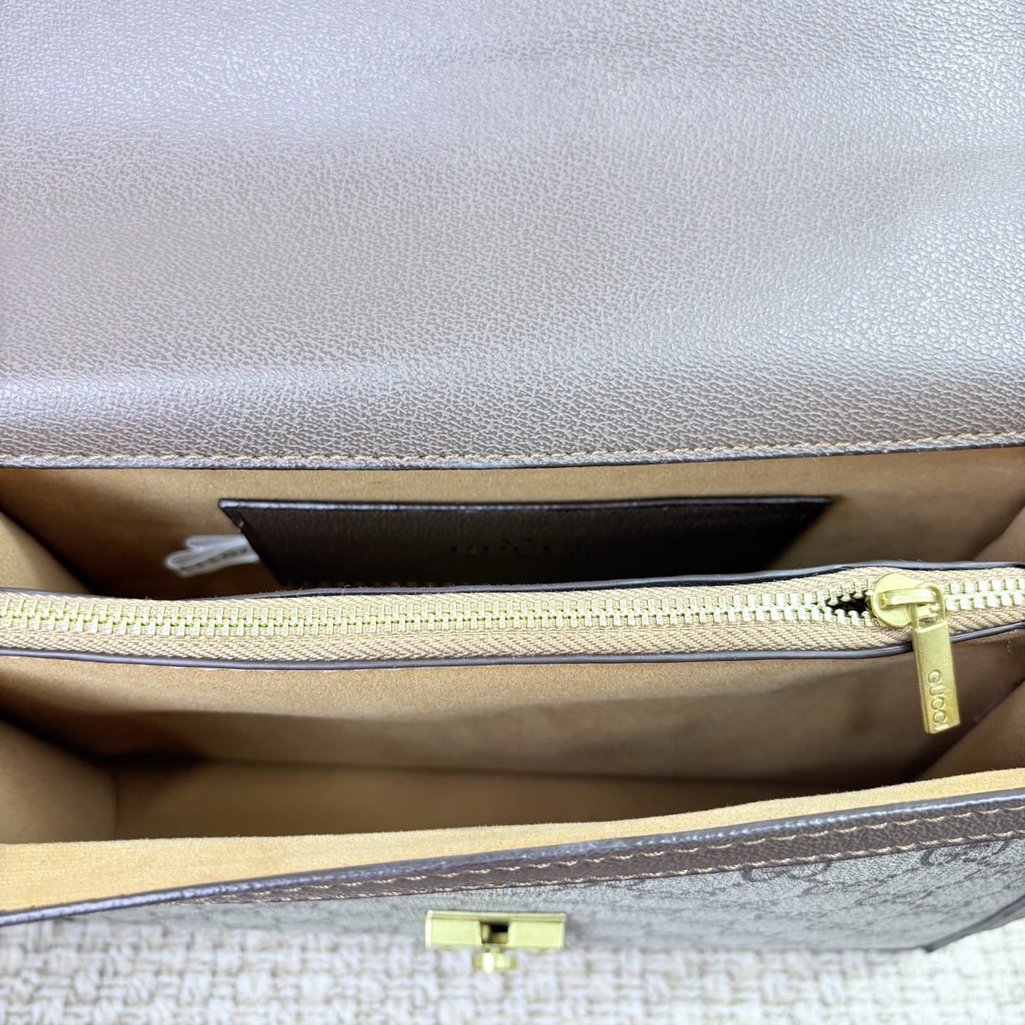 Bag sets of three (preorder only 15days