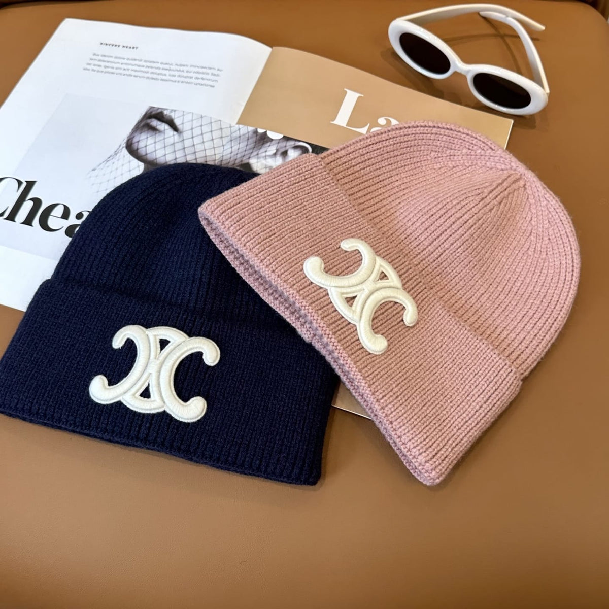 Winter Hats (Preorder ONLY 15days)  wait