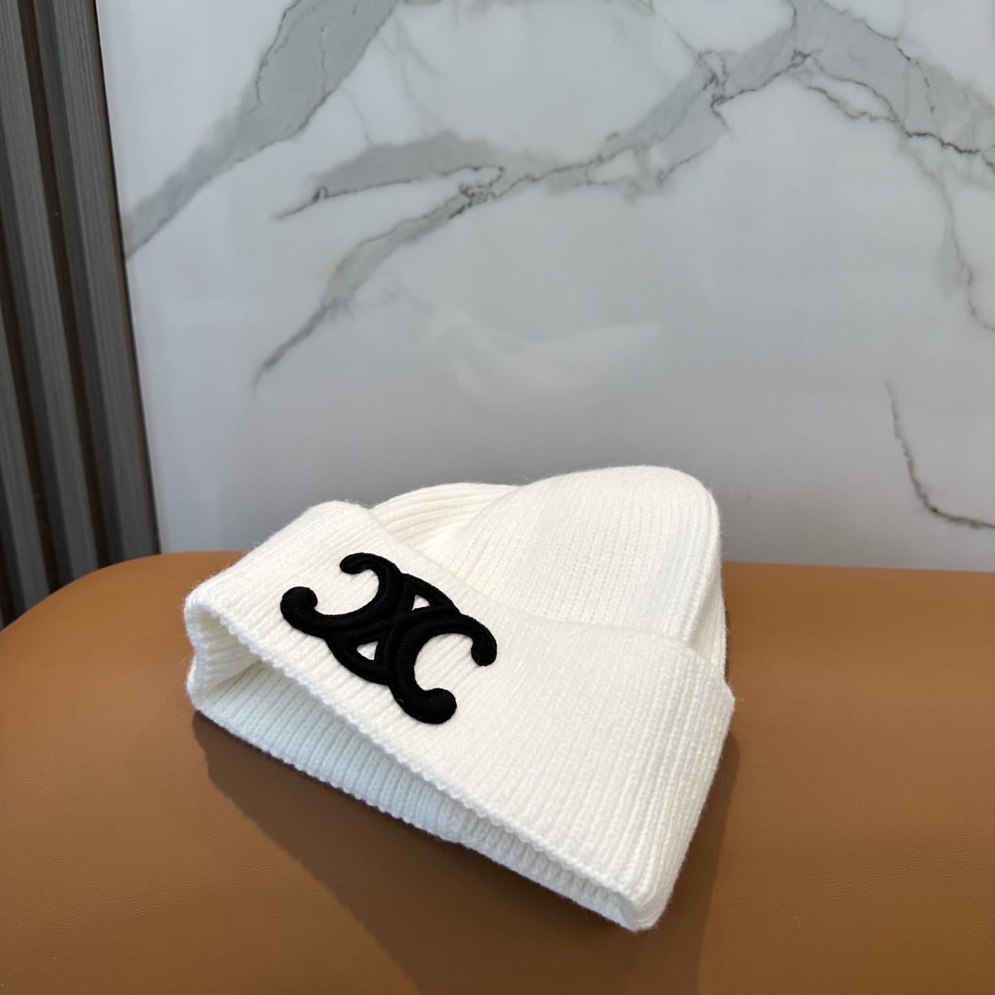 Winter Hats (Preorder ONLY 15days)  wait