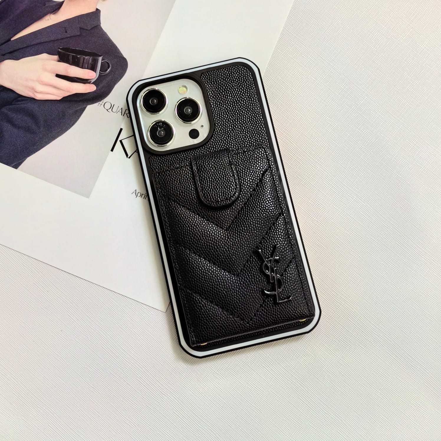 phone case SL PREORDER 
size IPhone 7- iPhone 17 pro max