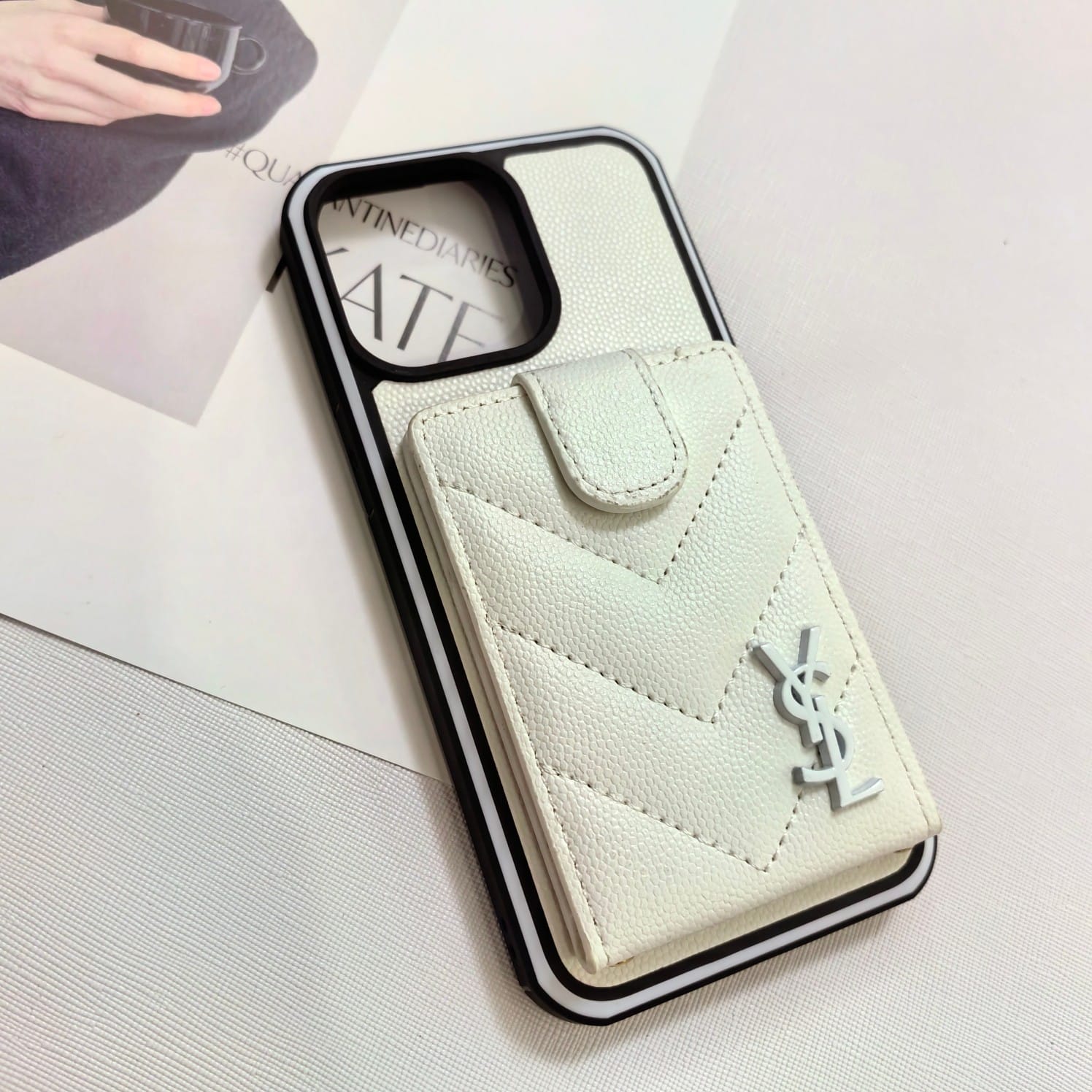 phone case SL PREORDER 
size IPhone 7- iPhone 17 pro max