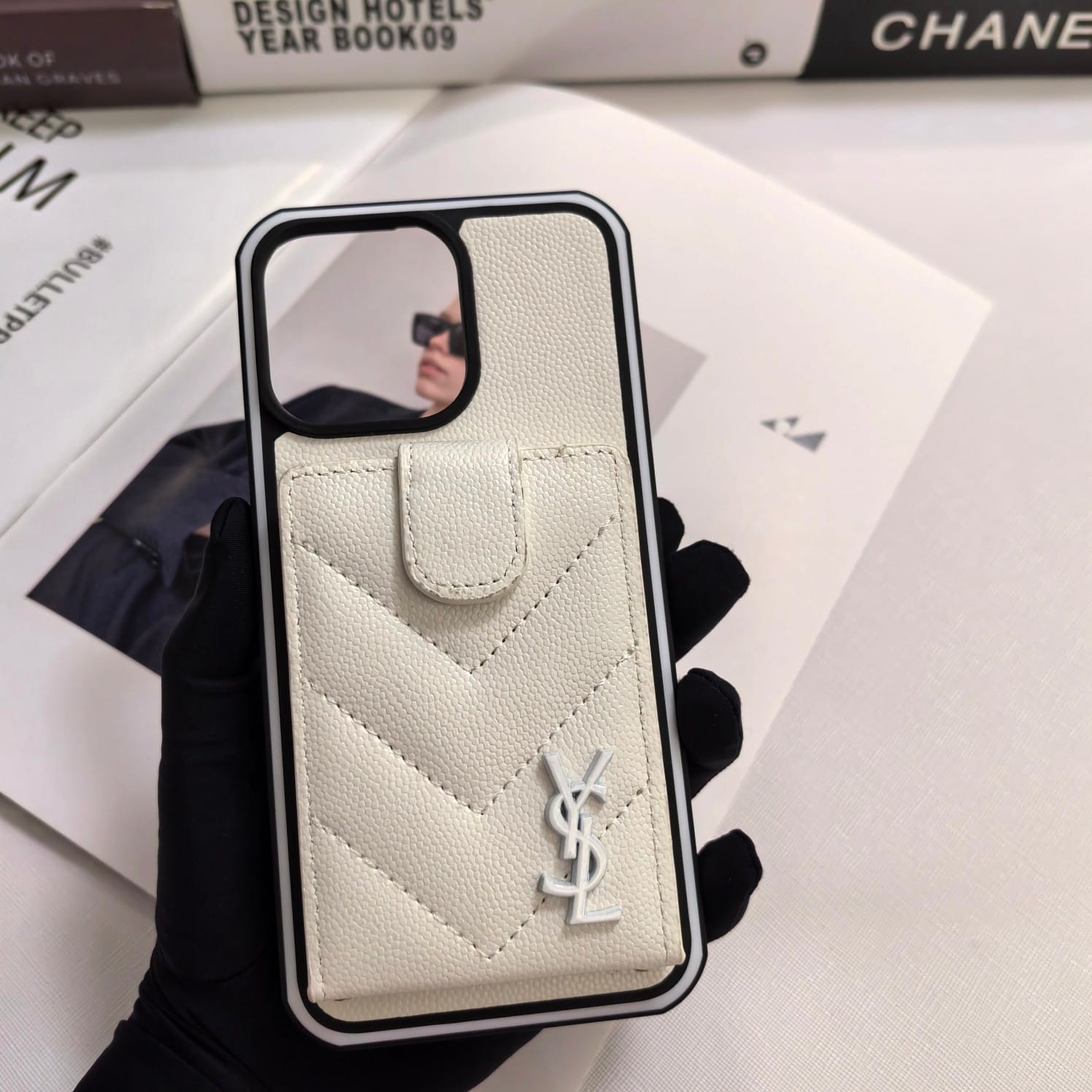 phone case SL PREORDER 
size IPhone 7- iPhone 17 pro max