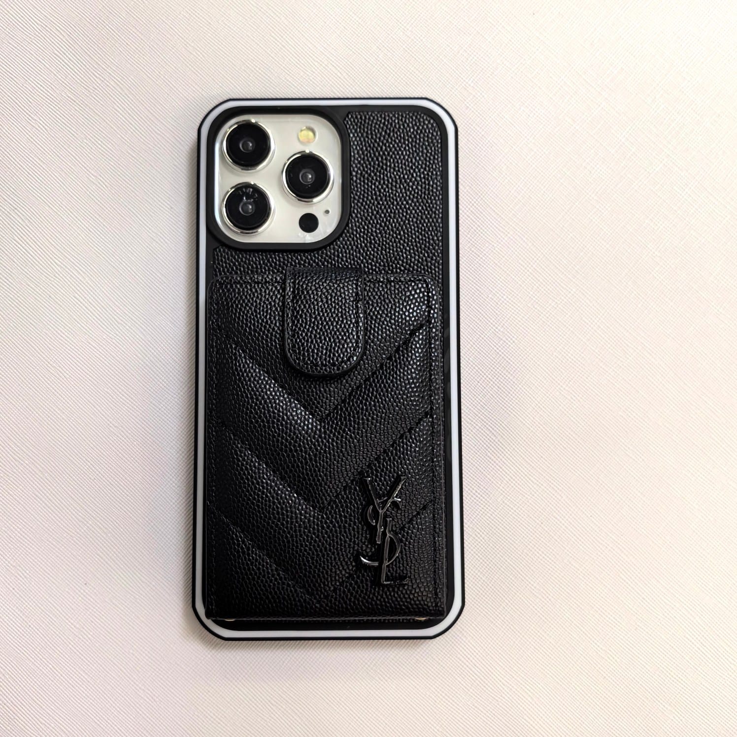 phone case SL PREORDER 
size IPhone 7- iPhone 17 pro max