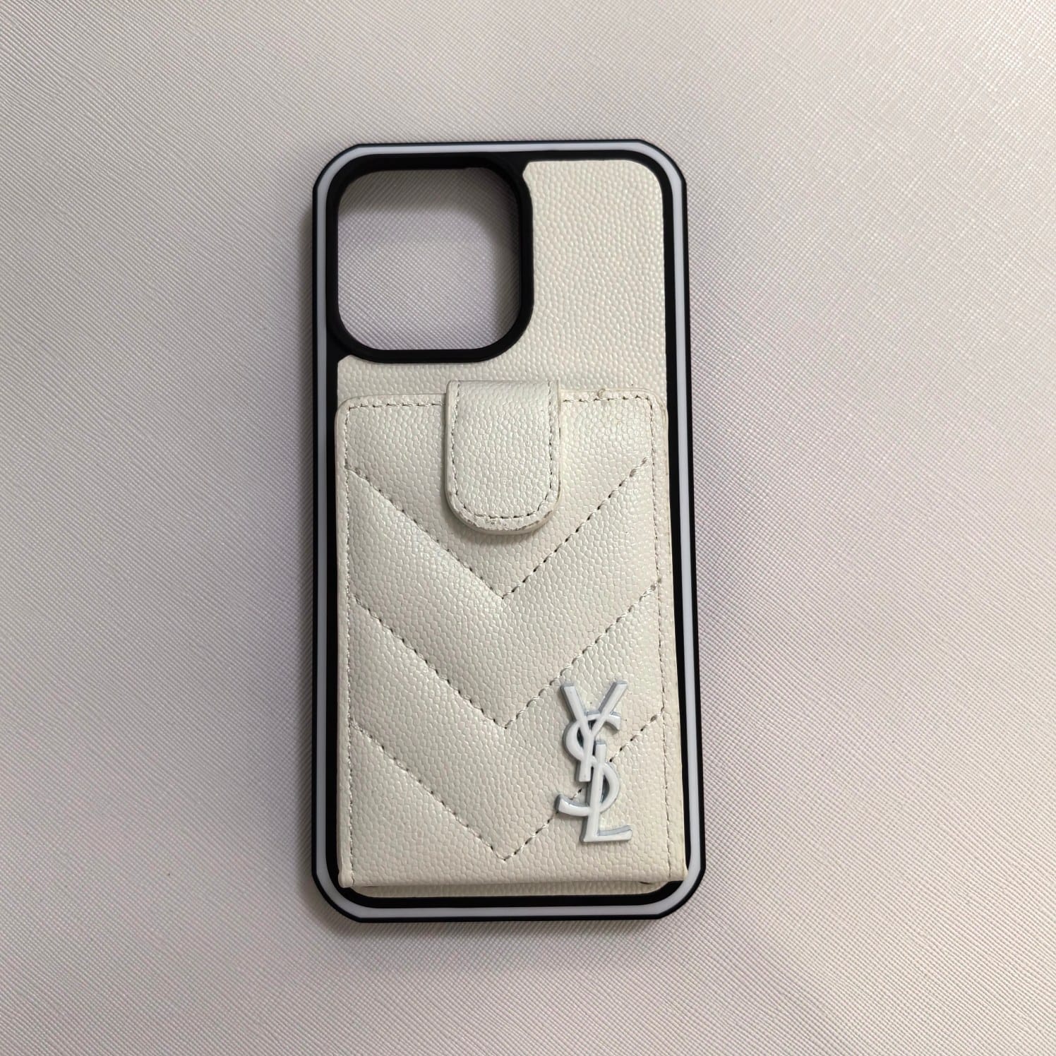 phone case SL PREORDER 
size IPhone 7- iPhone 17 pro max
