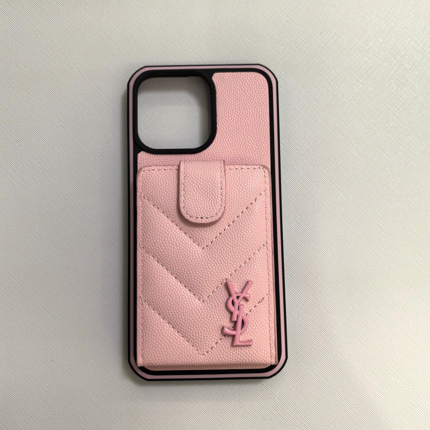 phone case SL PREORDER 
size IPhone 7- iPhone 17 pro max