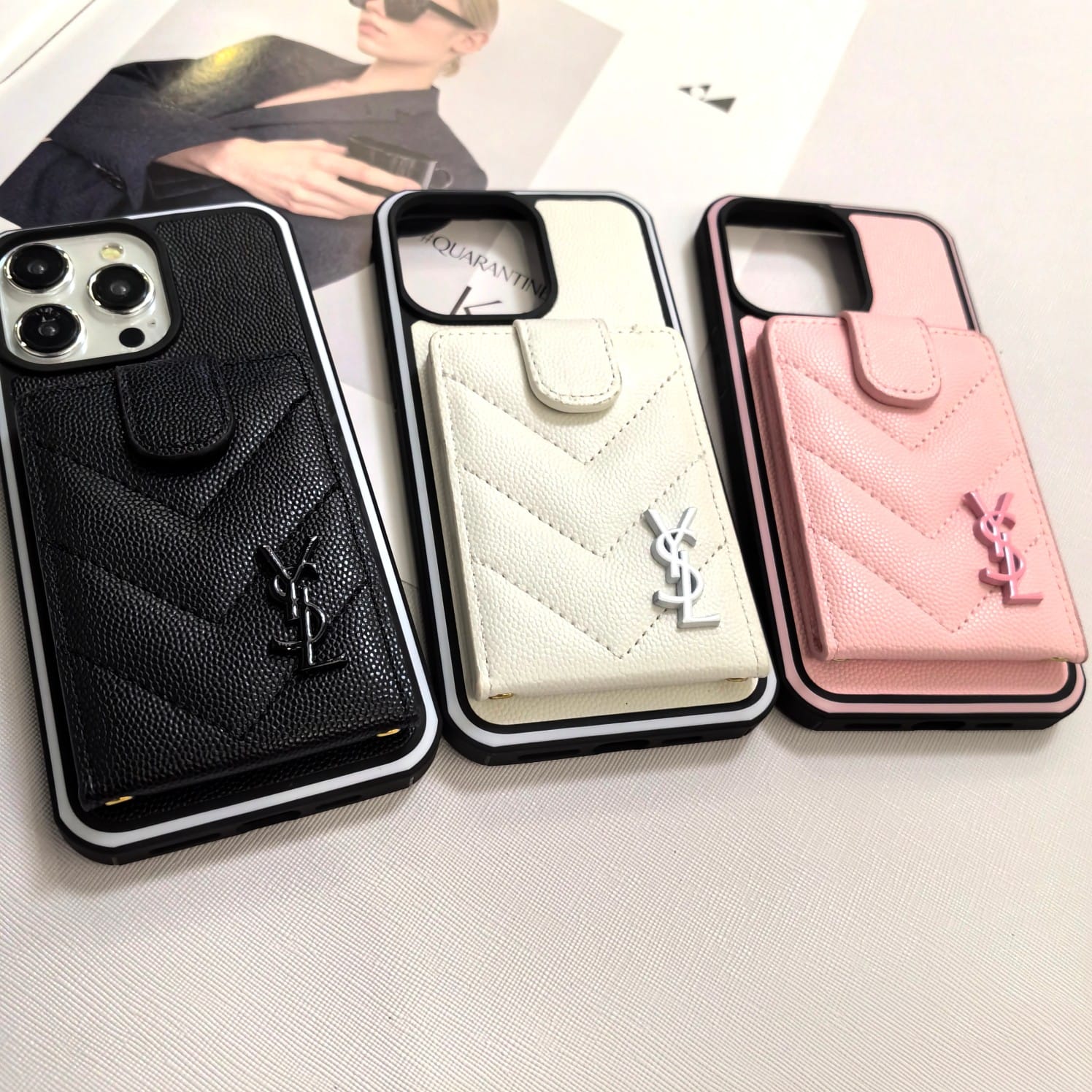 phone case SL PREORDER 
size IPhone 7- iPhone 17 pro max