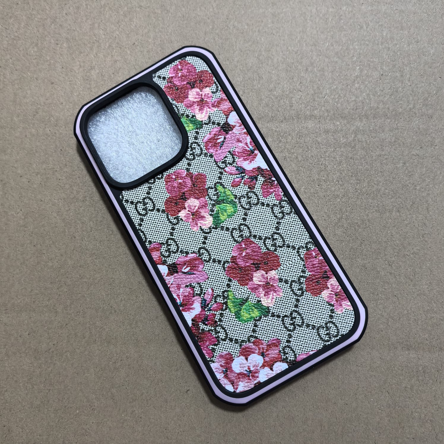 phone case flowers
size IPhone 7- iPhone 17 pro max