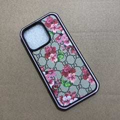 phone case flowers
size IPhone 7- iPhone 17 pro max