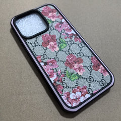 phone case flowers
size IPhone 7- iPhone 17 pro max