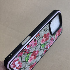 phone case flowers
size IPhone 7- iPhone 17 pro max
