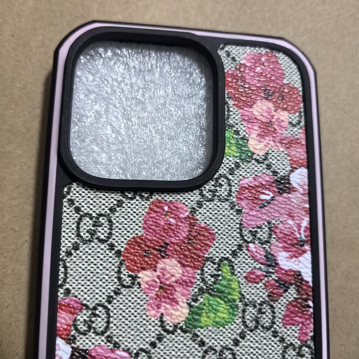 phone case flowers
size IPhone 7- iPhone 17 pro max