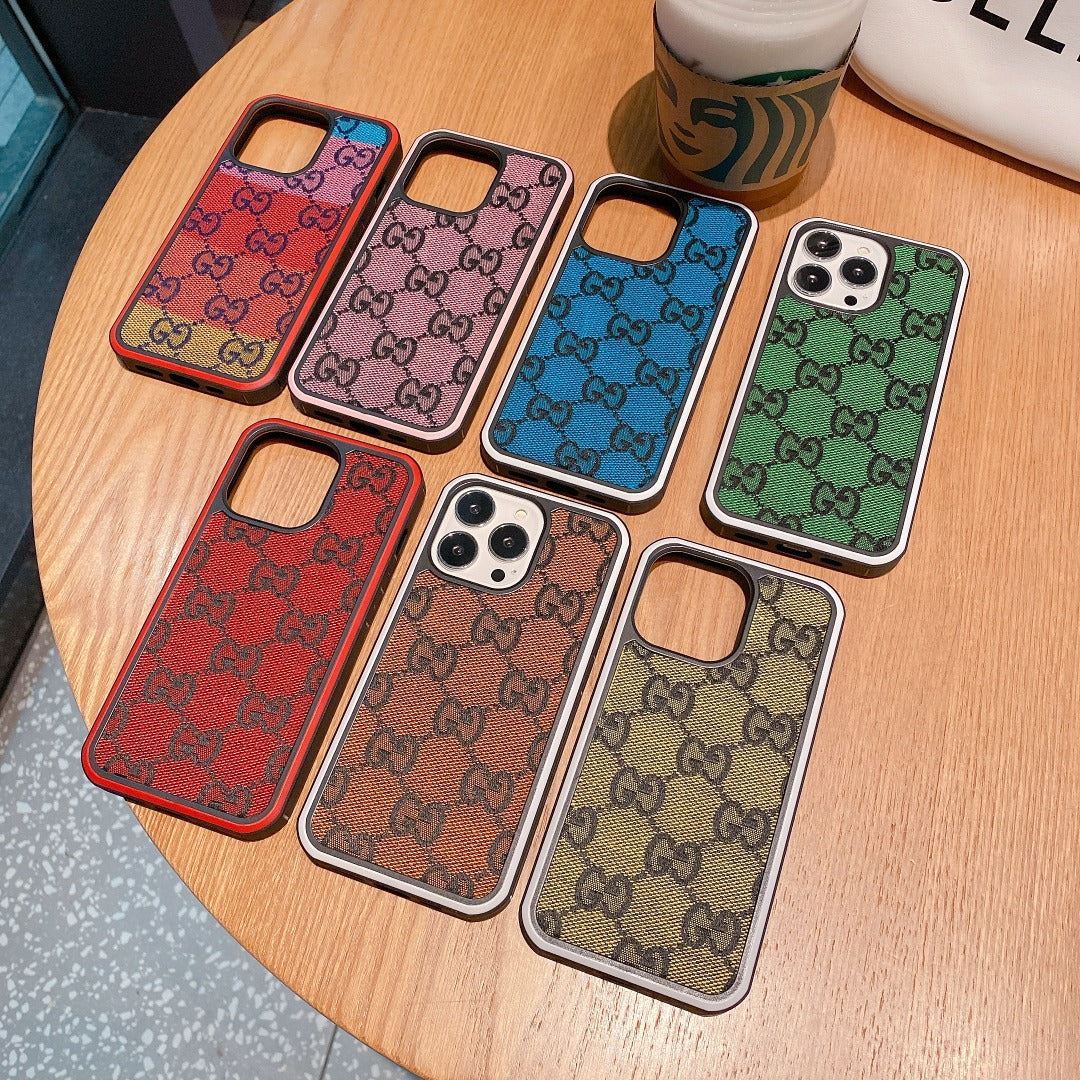 phone case PREORDER ONLY 
size IPhone 7- iPhone 17 pro max