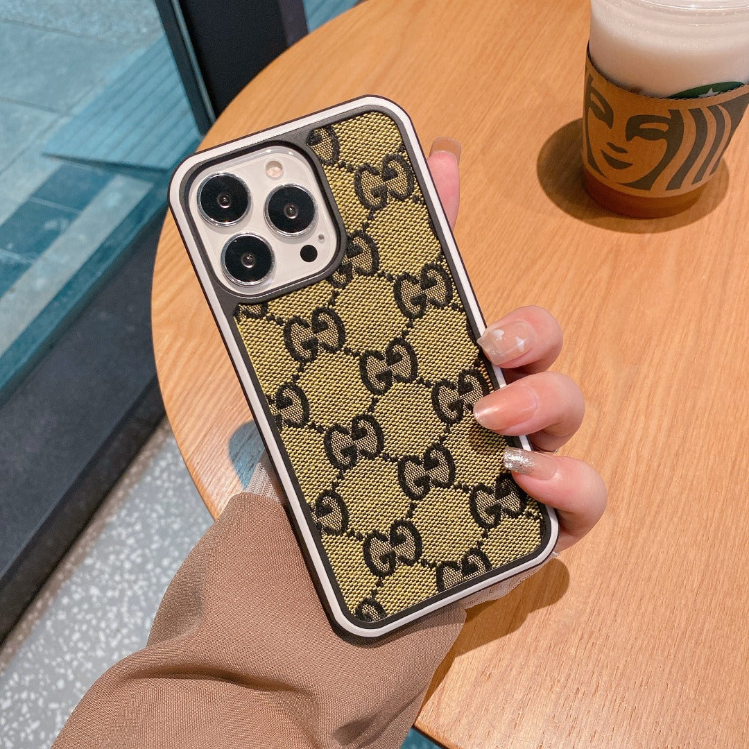 phone case PREORDER ONLY 
size IPhone 7- iPhone 17 pro max