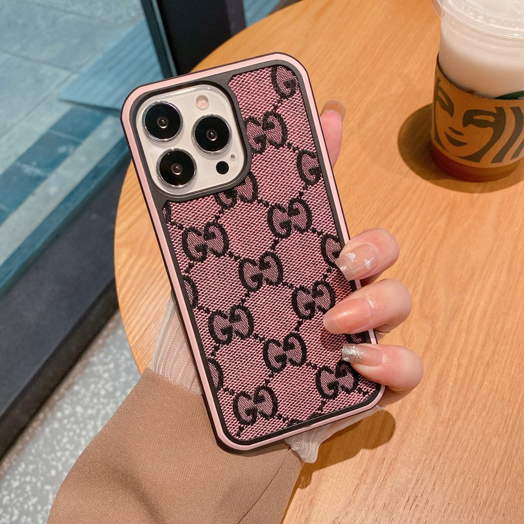 phone case PREORDER ONLY 
size IPhone 7- iPhone 17 pro max