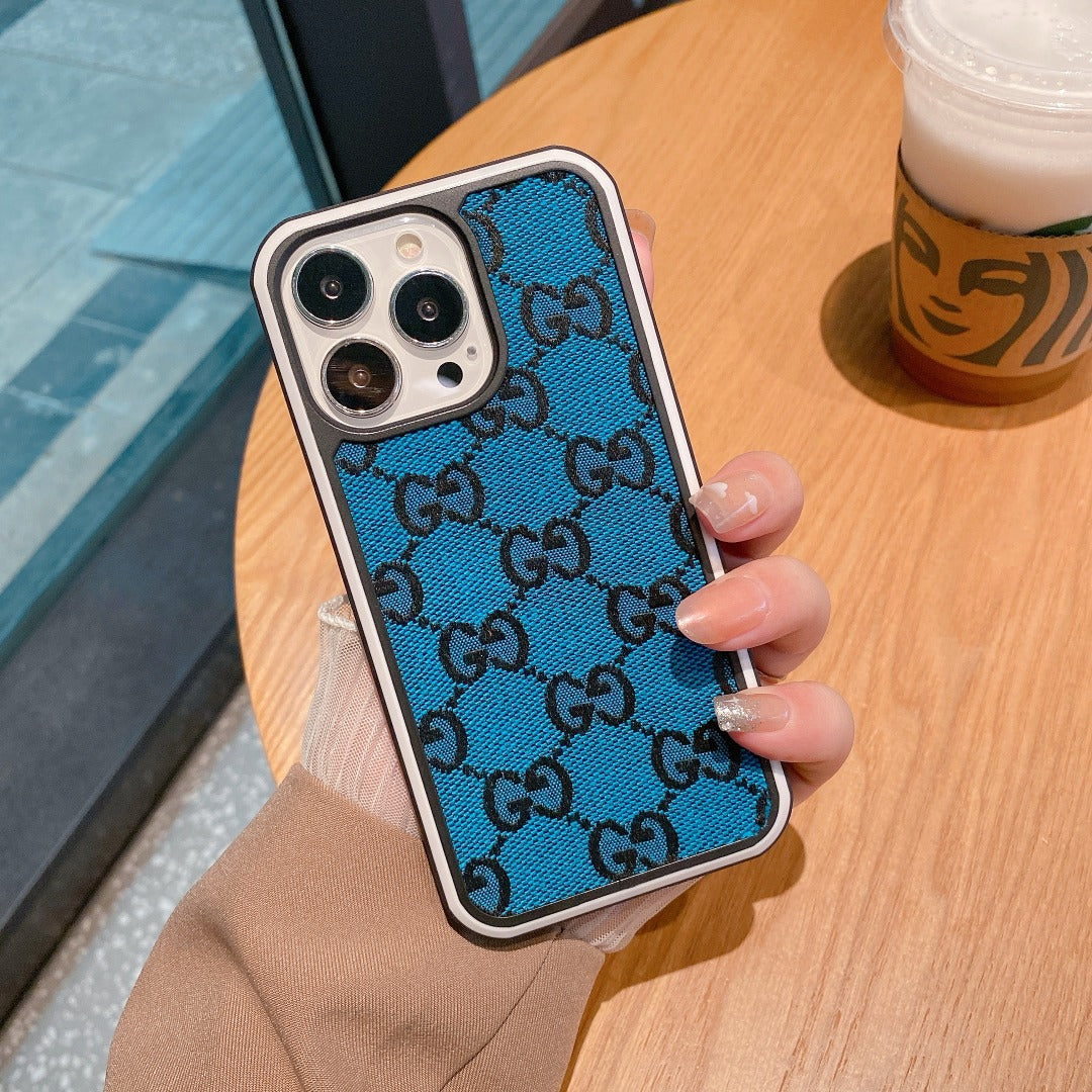 phone case PREORDER ONLY 
size IPhone 7- iPhone 17 pro max