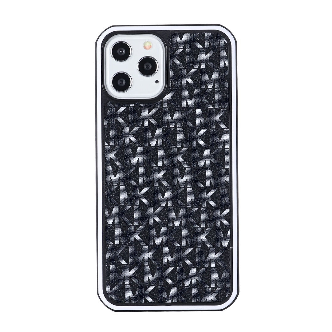 phone case PREORDER ONLY 
size IPhone 7- iPhone 17 pro max