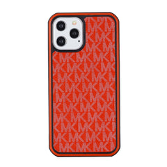 phone case PREORDER ONLY 
size IPhone 7- iPhone 17 pro max