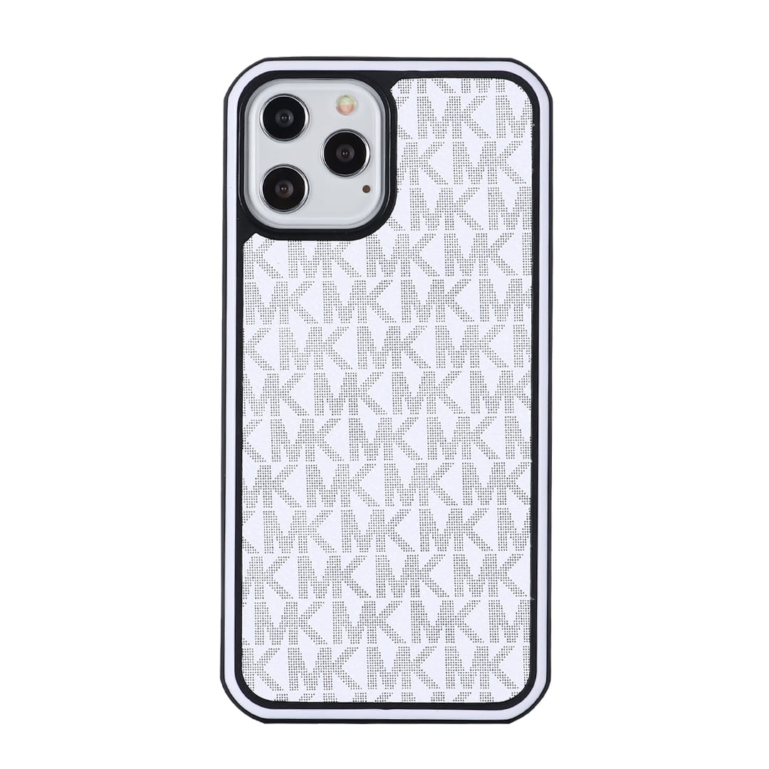 phone case PREORDER ONLY 
size IPhone 7- iPhone 17 pro max