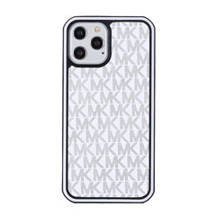 phone case PREORDER ONLY 
size IPhone 7- iPhone 17 pro max