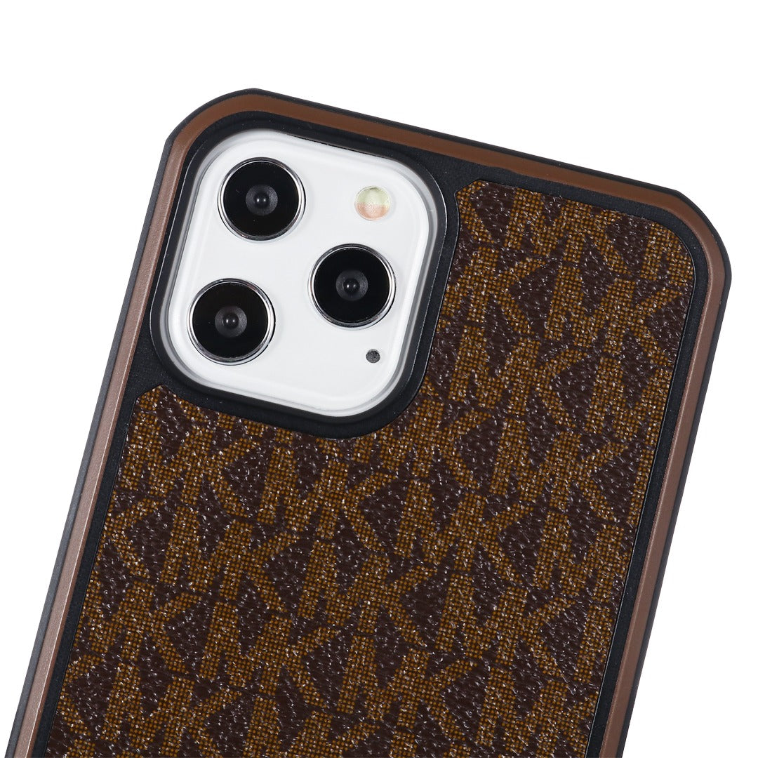 phone case PREORDER ONLY 
size IPhone 7- iPhone 17 pro max