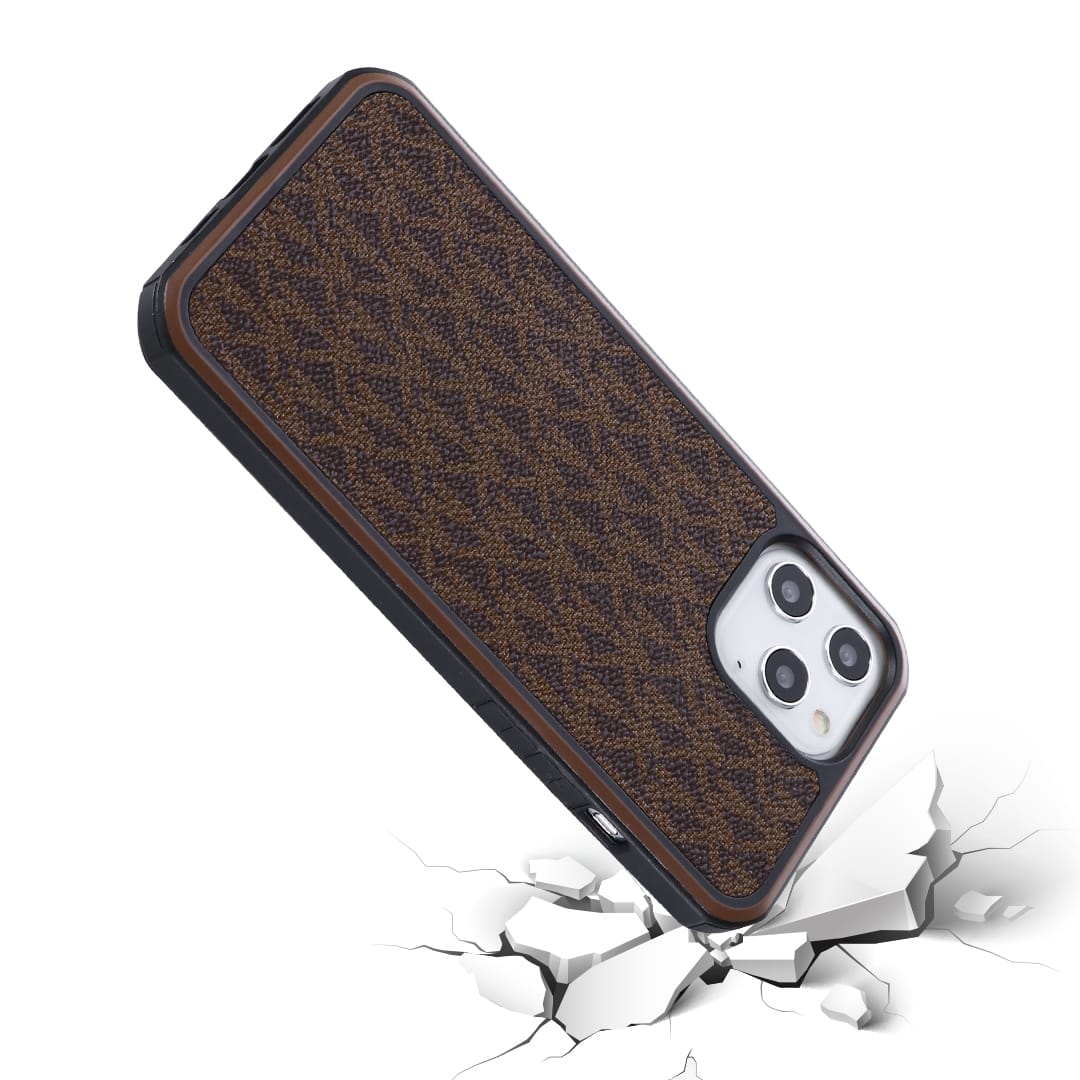 phone case PREORDER ONLY 
size IPhone 7- iPhone 17 pro max