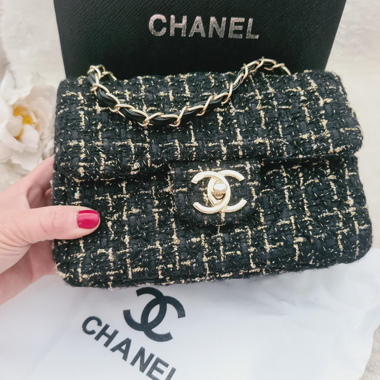 Ladies ć  tweet handbags