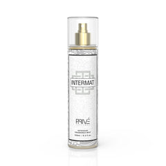 Prive Intemat - Body Mist - 250ml 3-Pack