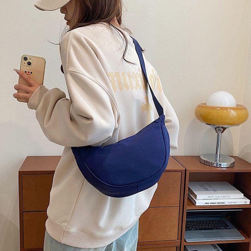 Mini Shoulder/SLING Bag