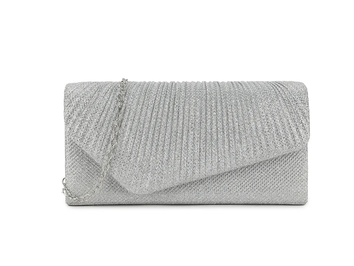 Y3079