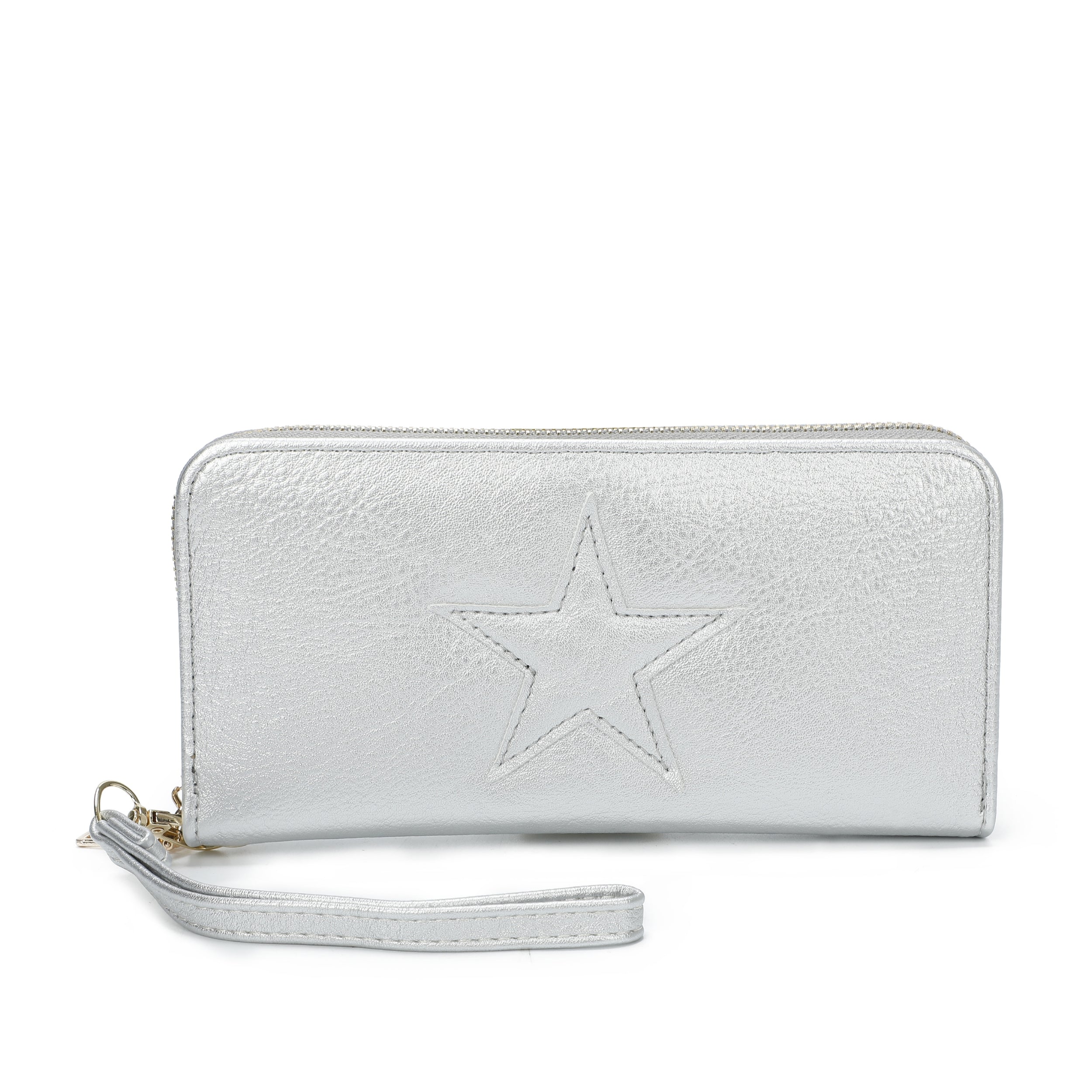 Women's Star Purse 