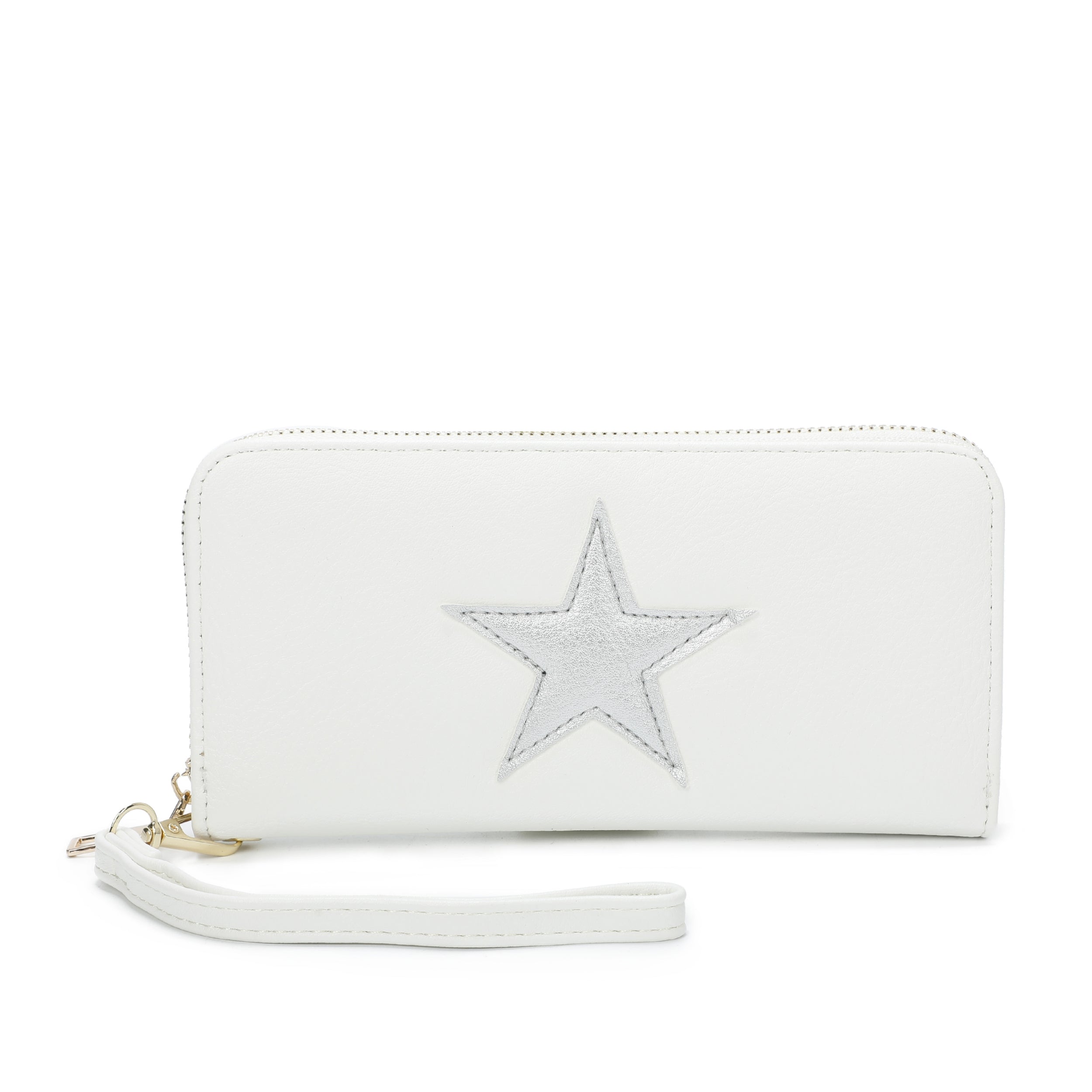 Women's Star Purse 