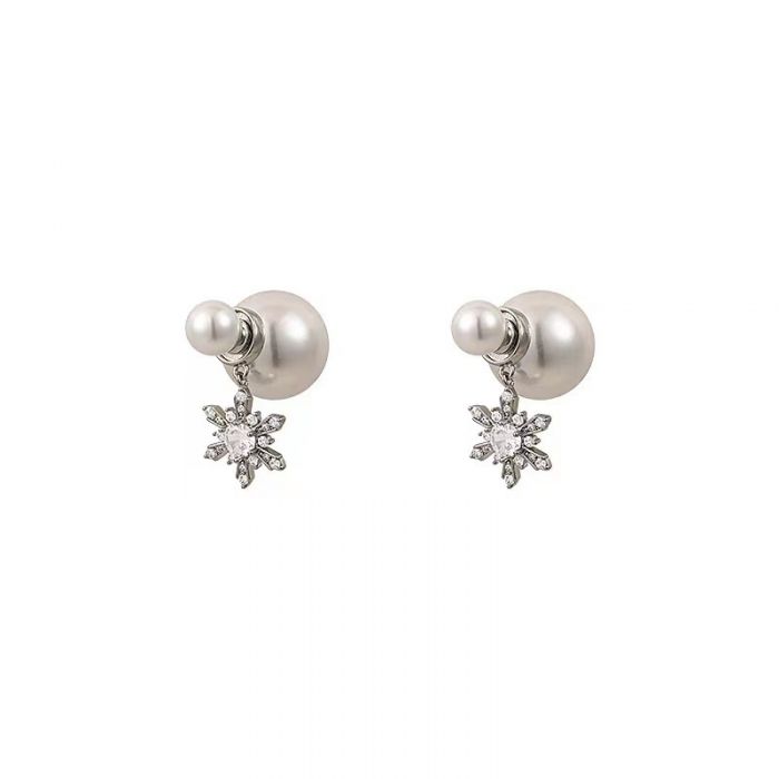 EUR424 Ivory pearl