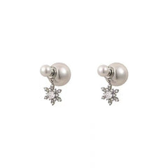 EUR424 Ivory pearl