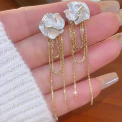 EUR444 Cream