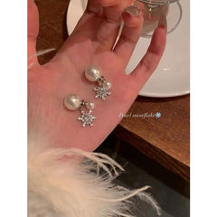 EUR424 Ivory pearl