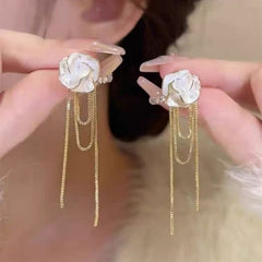 EUR444 Cream